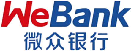 合作伙伴